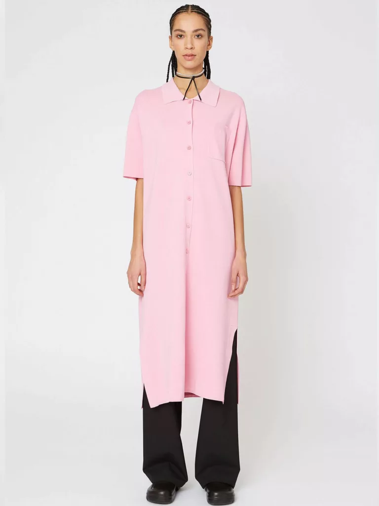 A1097-Ever-Dress-Hope-Sthlm-Pink-Front-Full-Body