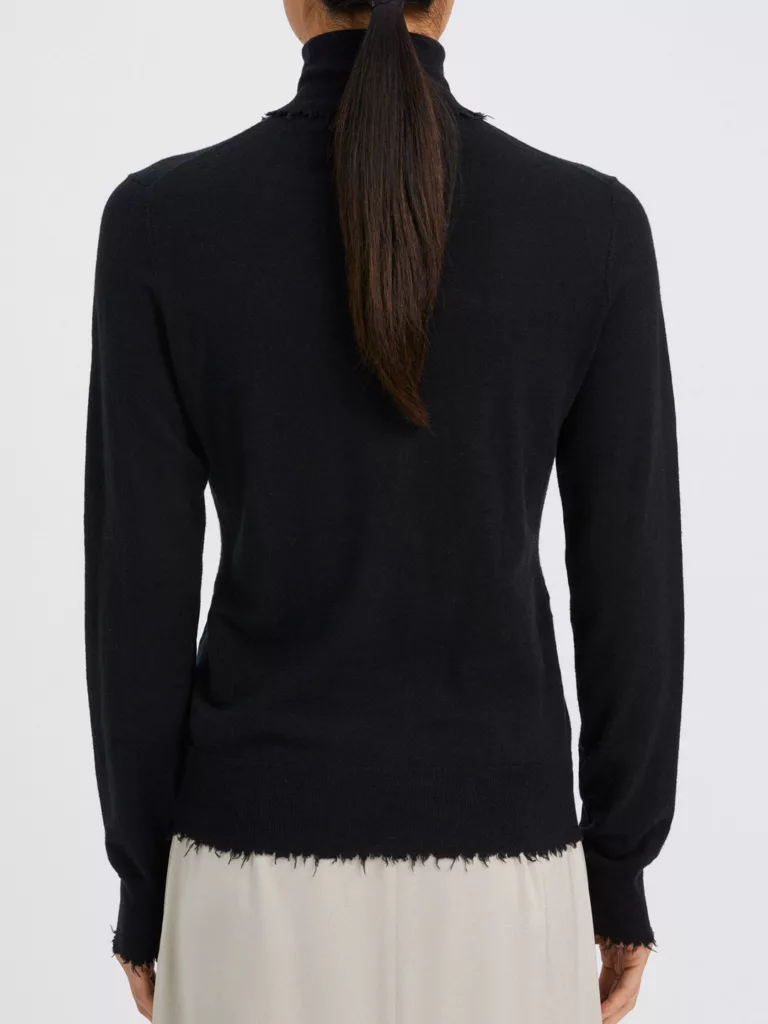 A1104-Natalia-Sweater-Filippa-K-Black-Back