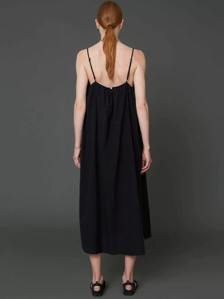 A1154-Sun-Dress-Hope-Sthlm-Black-Back-Full-Body