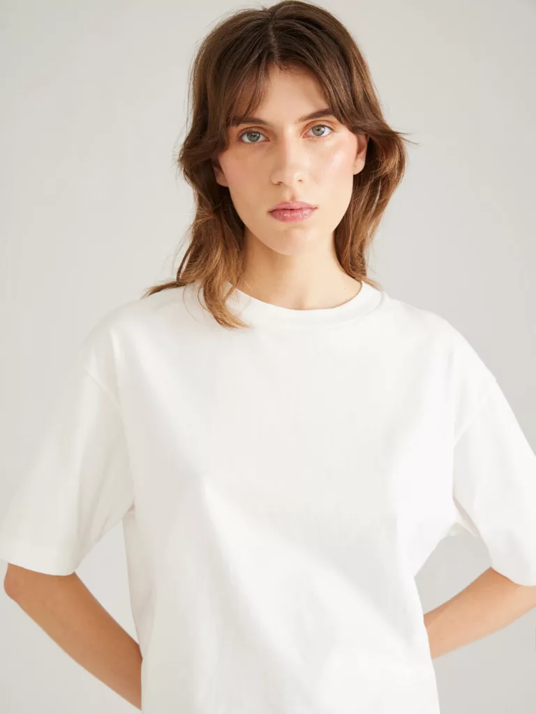 A1174-Go-Tee-Off-White-Hope-Front-3