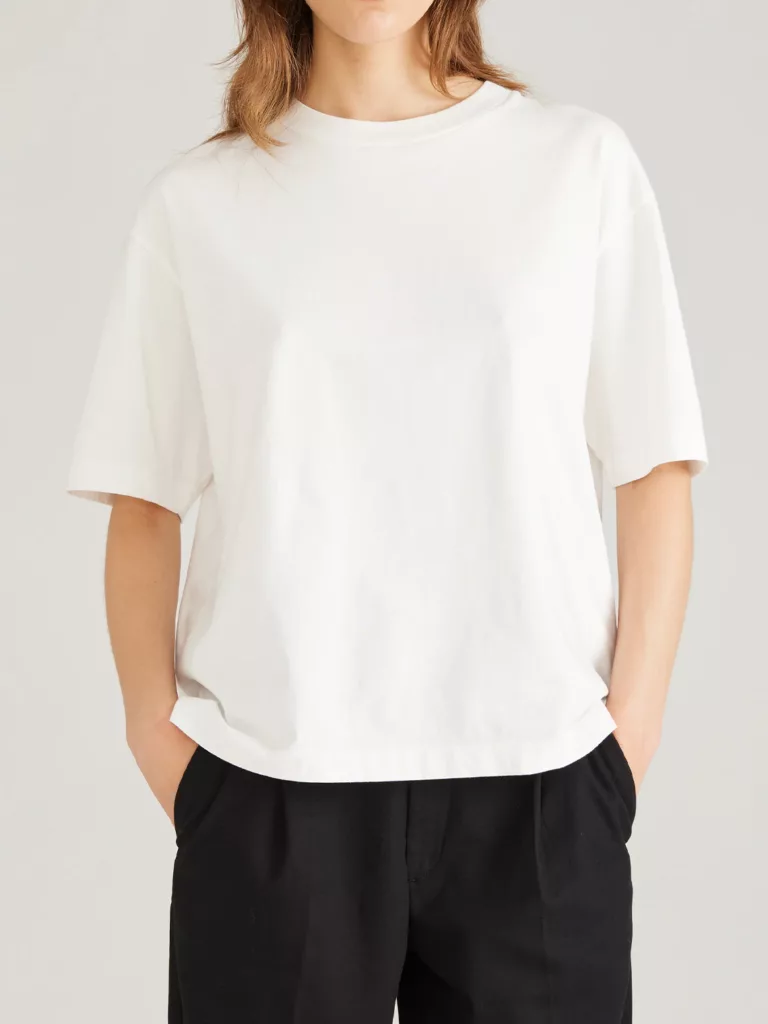 A1174-Go-Tee-Off-White-Hope-Front