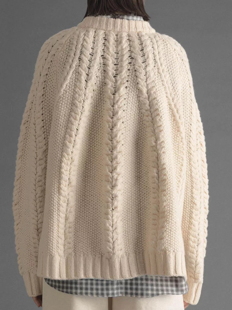 A1182-Cable-Sweater-Hope-Sthlm-Bone-White-Wool-Back