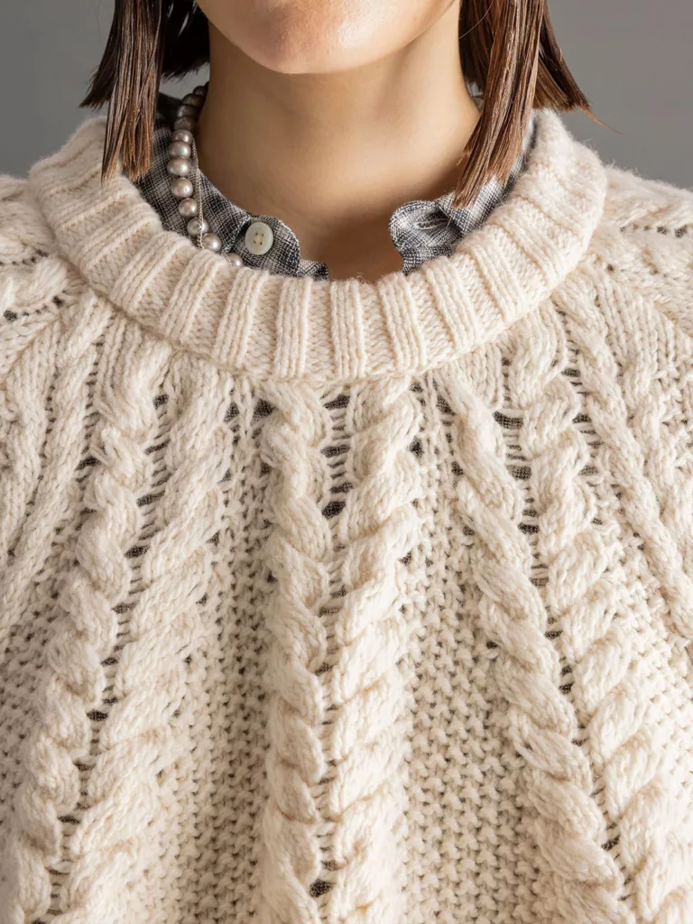 A1182-Cable-Sweater-Hope-Sthlm-Bone-White-Wool-Front-Close-Up