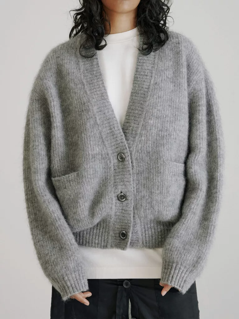 A1217-opus-Cardigan-Hope-Grey-Front