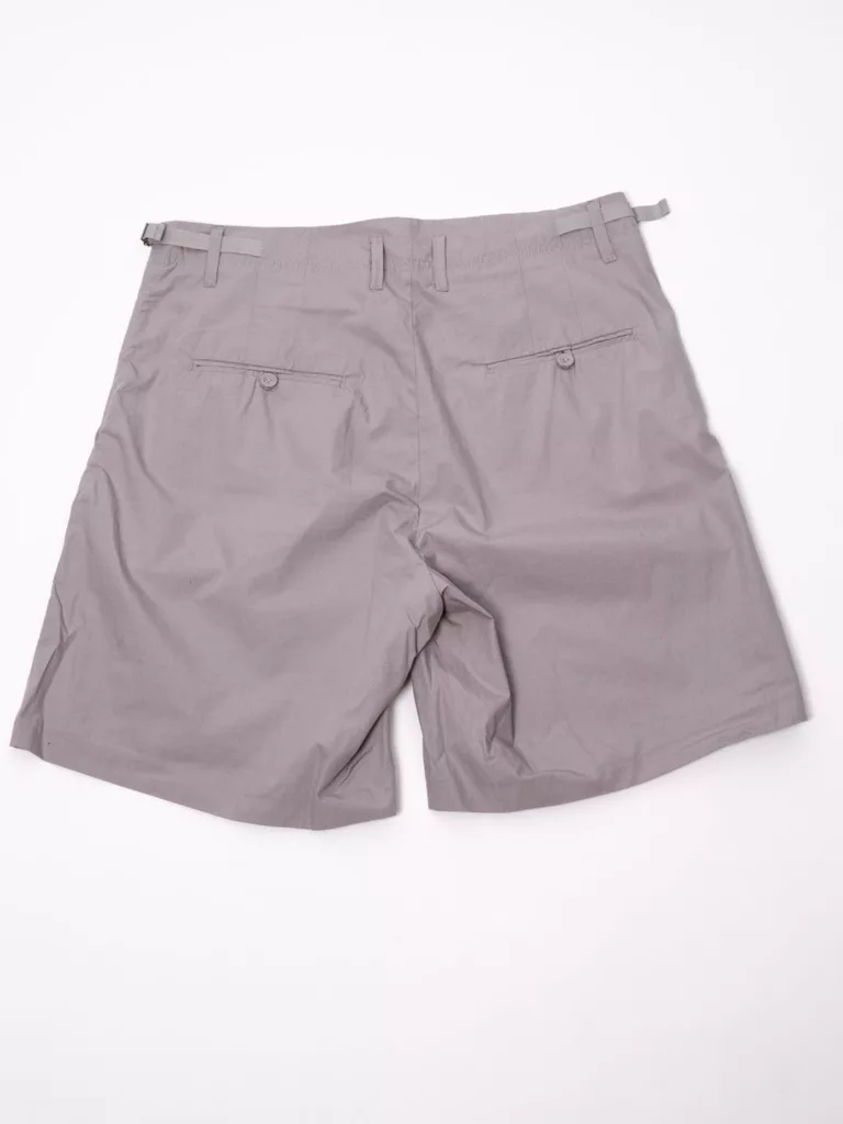 B0021-Eric-Shorts-Whyred-Grey-Back-Flat-Lay
