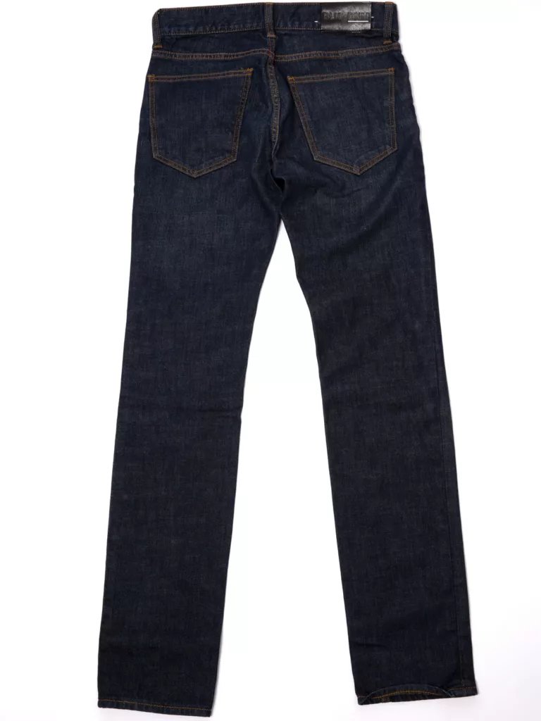 B0174-Jeans-5-Blk-Dnm-Gates-Blue-Back-Flat-Lay-2