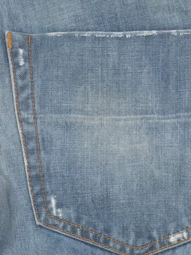 B0232-Five-Pocket-Jeans-Stash-V-Ave-Shoe-Repair-Blue-Back-Close-Up-Pocket