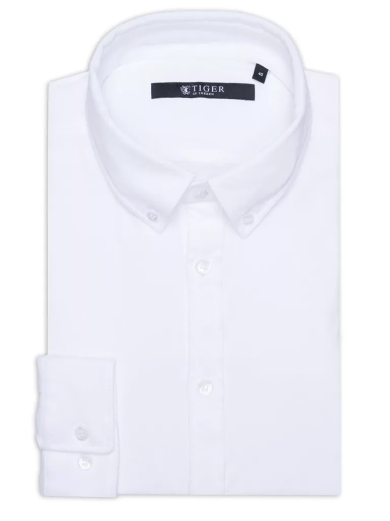 B0367-Riche-11-Shirt-Tiger-of-Sweden-White-Flat-Lay
