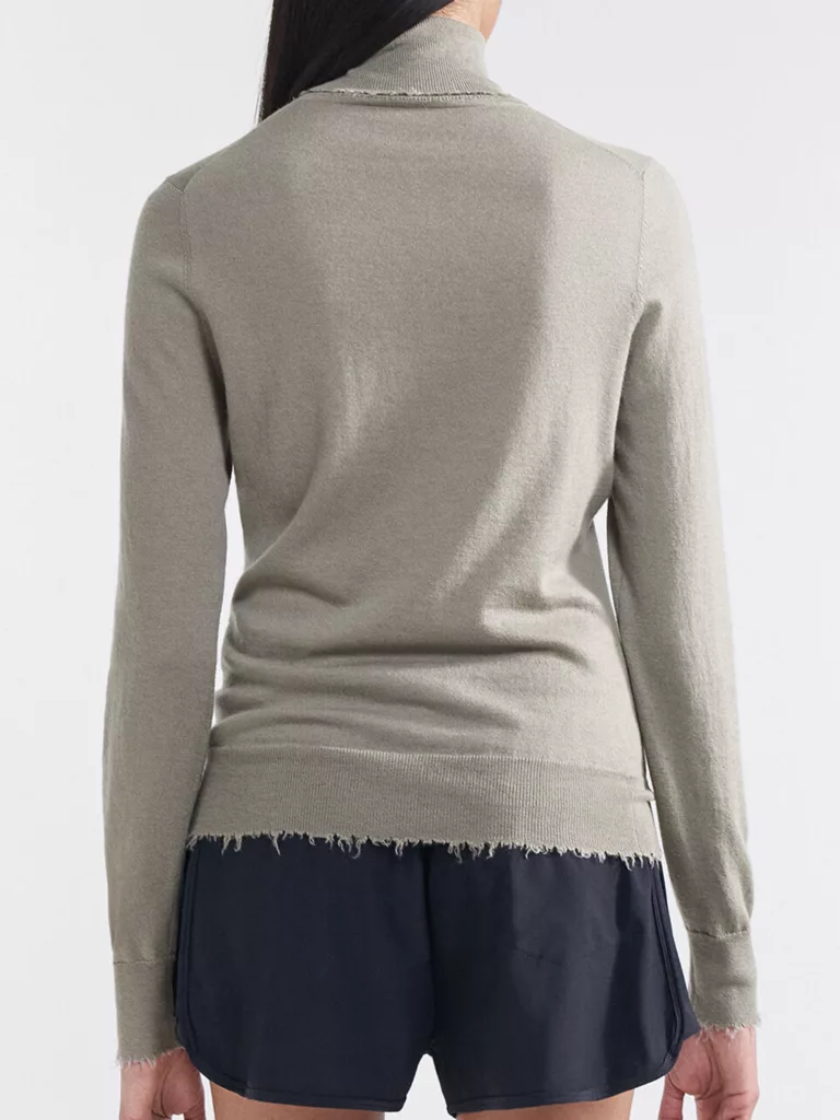A0000-Natalia-Sweater-Filippa-K-Oyster-Grey-Back