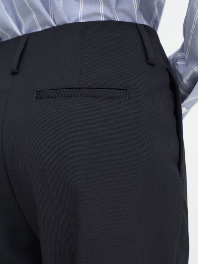 A0958-Karlie-Trouser-FK-Black-Close-Up