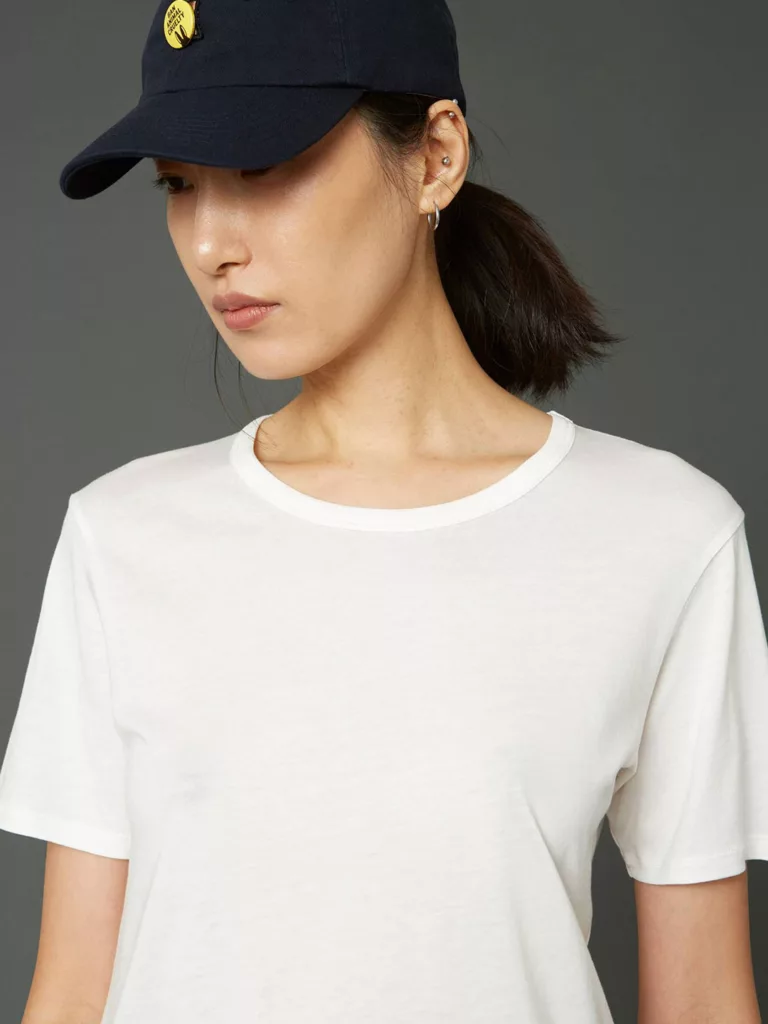 A1074-One-Edit-Tee-Hope-Sthlm-Off-White-Front-Side