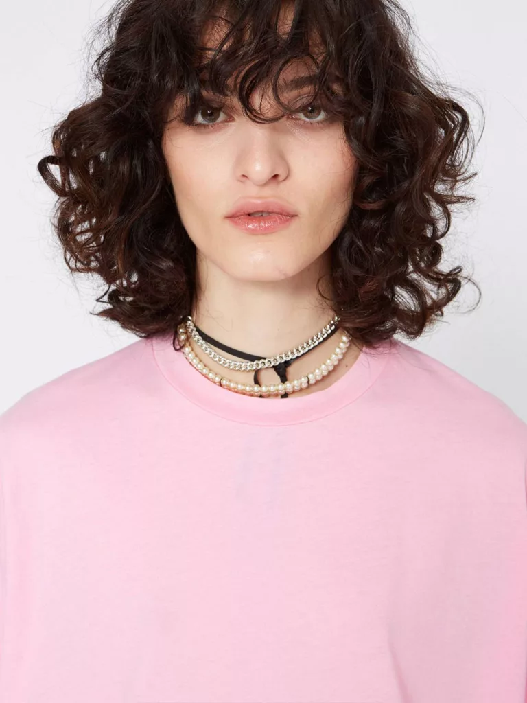 A1096-Oh-Tee-Hope-Sthlm-Pink-Front-Close-Up-Neck