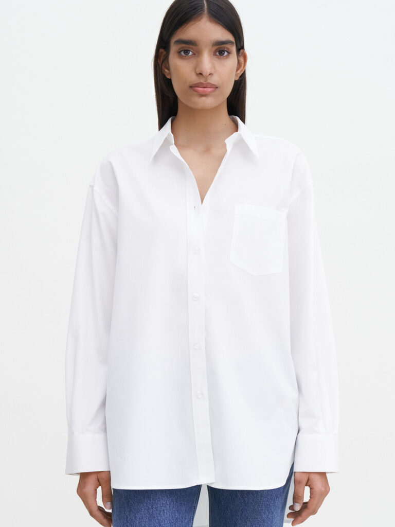 A1163-Sammy-Shirt-FK-White-Front