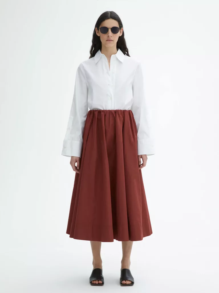 A1226-A-Lined-Silk-Skirt-HOD-Masala-Full-Body