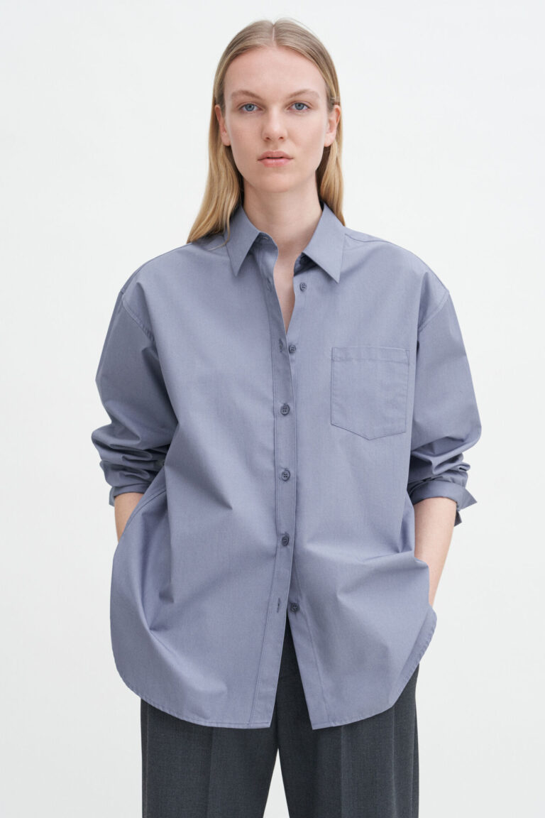 A1253-Sammy-Shirt-FK-Grey-Blue-Front