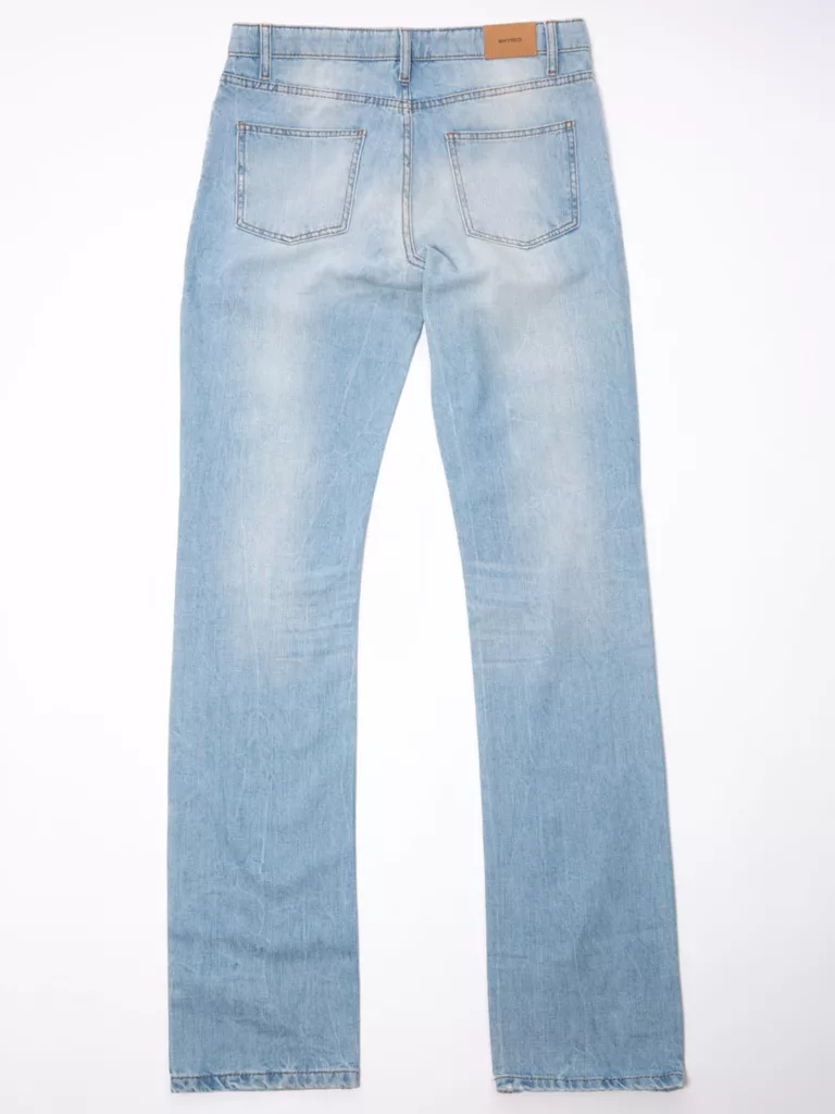 B0543-Syd-Jeans-Whyred-Vintage-Blue-Back-Flat-Lay