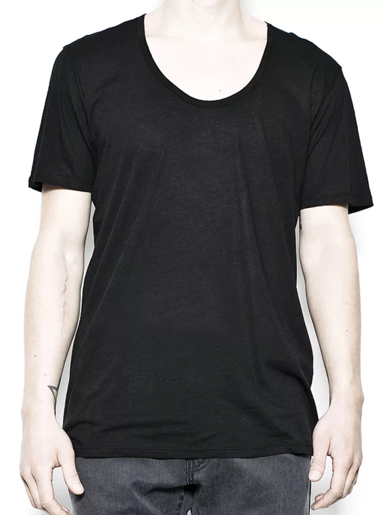 B0585-Dev-Tee-The-Local-Firm-Black-Front
