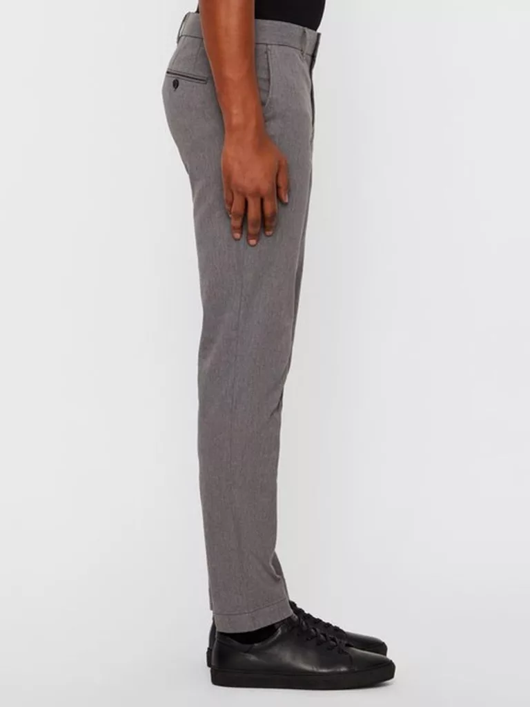 B0674-Chaze-Flannel-Twill-J-Lindeberg-Grey-Melange-side