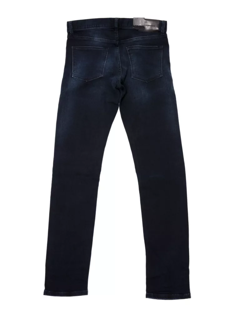B0675-Damien-Night-Jeans-J-Lindeberg-Dk-Blue-Back-Flat-Lay