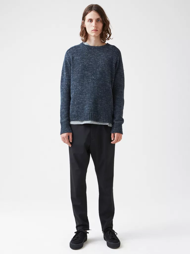 B0689-Compose-Sweater-Hope-Sthlm-Dk-Blue-full-body