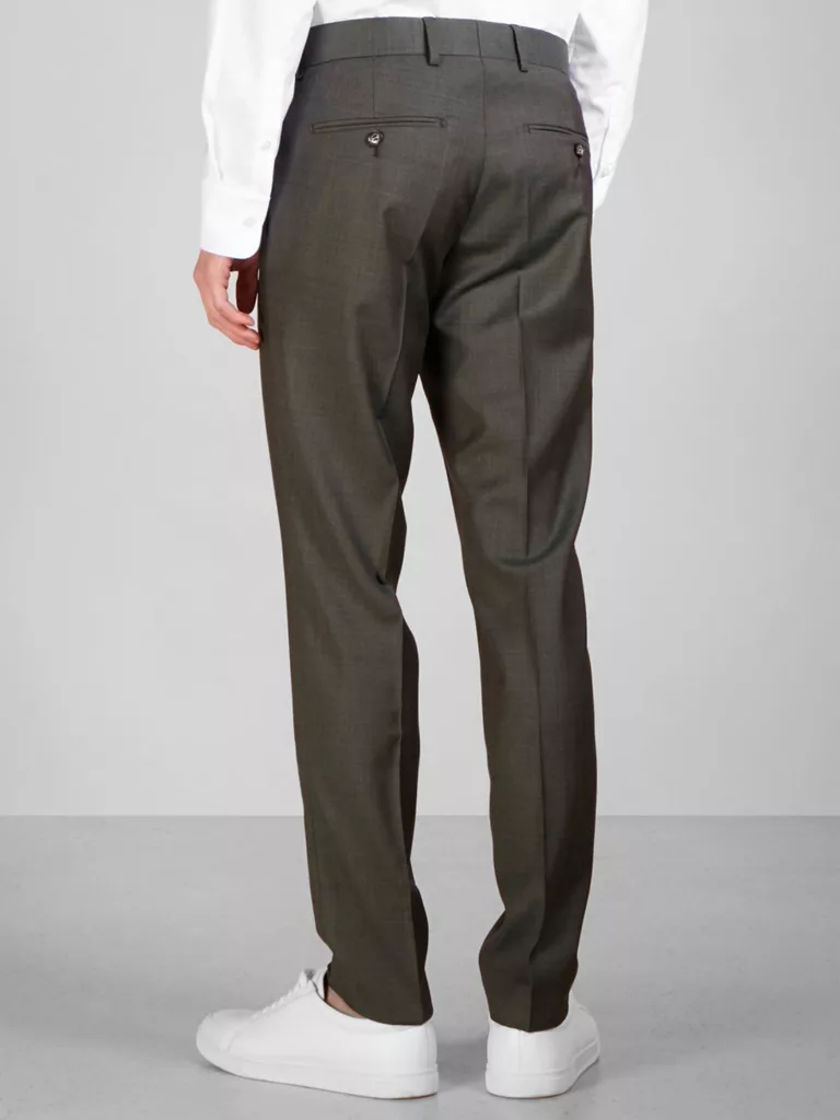 B0696-Gordon-Trouser-Tiger-of-Sweden-Kalamata-back