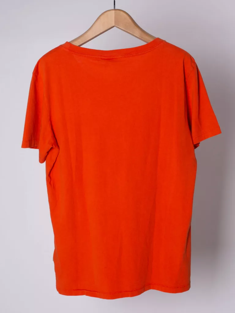 B0837-Juri-Fade-Jersey-Tee-J-Lindeberg-Red-Coral-Back-Hang