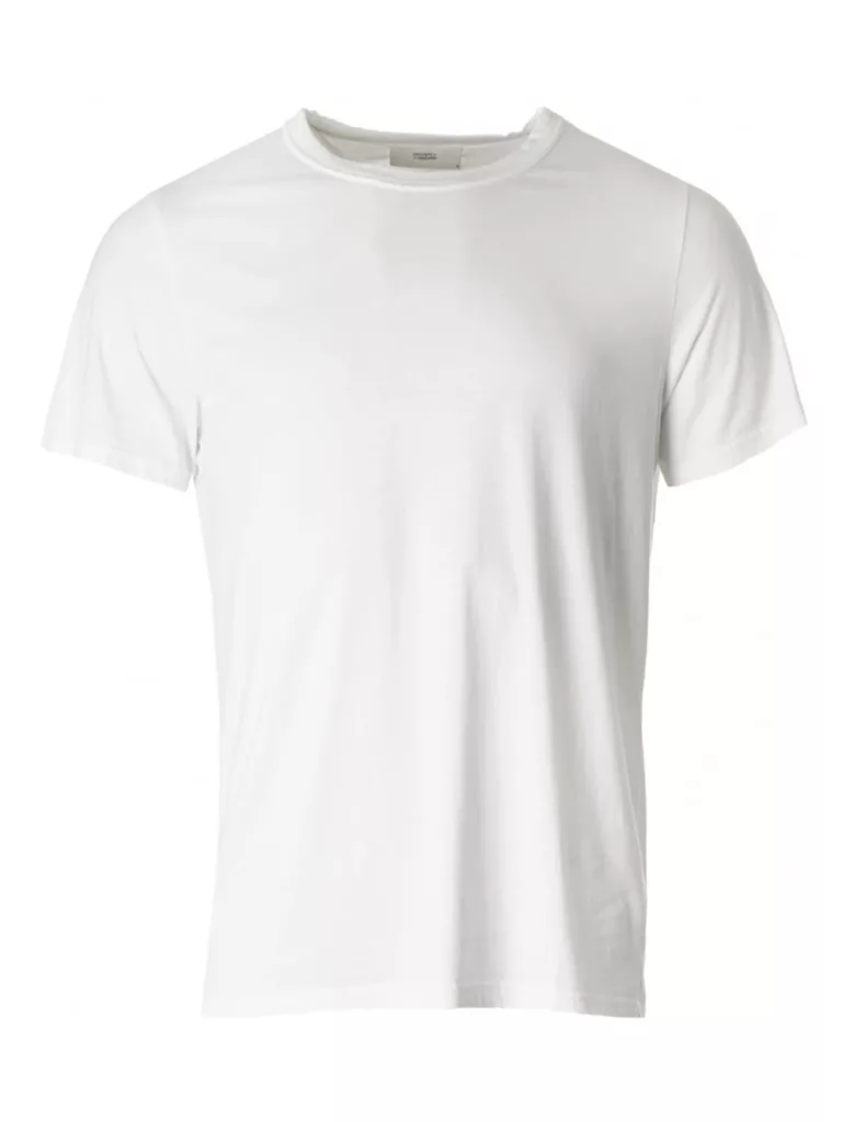 B0883-Irons-Tee-Uniforms-for-the-Dedicated-Off-White-flat-lay