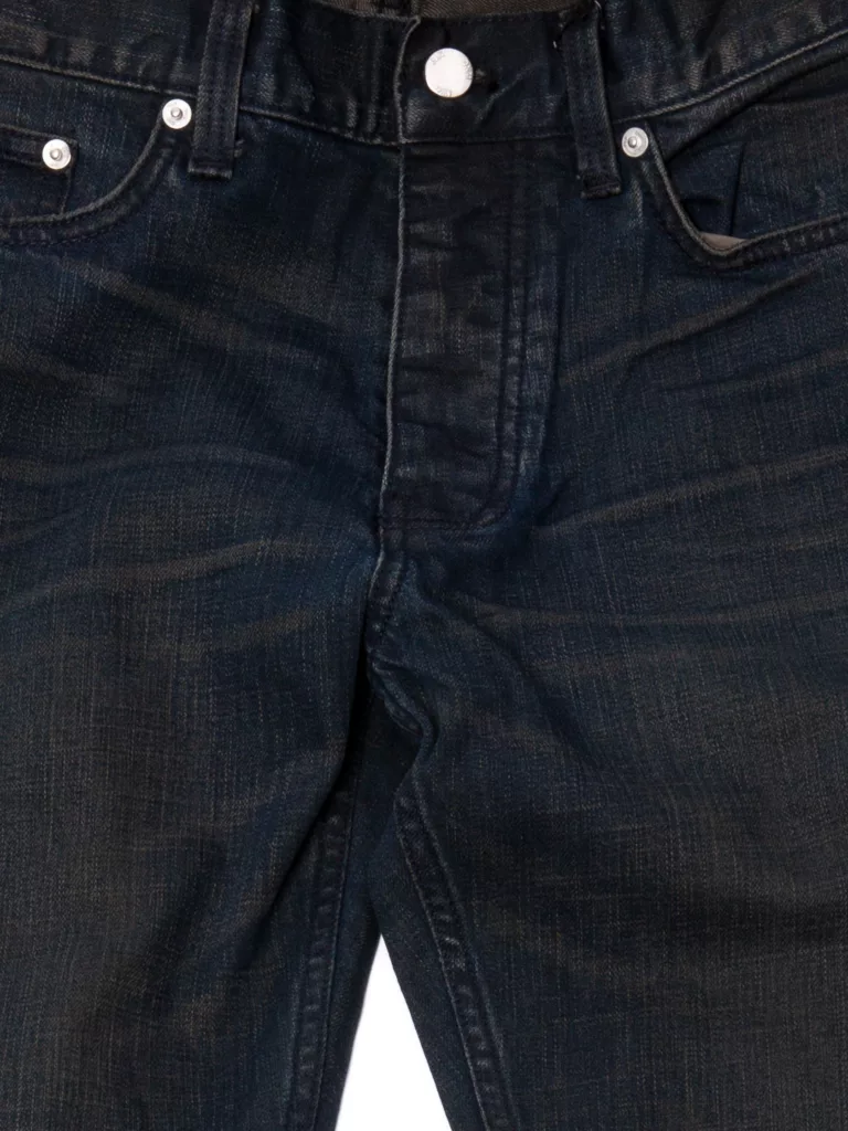B0943-Jeans-19-Blk-Dnm-Main-Blue-Front-Wash
