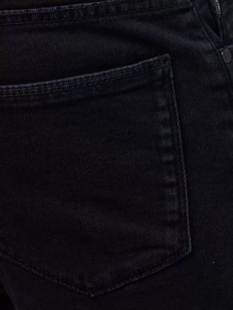 B0989-Syd-Black-Jeans-Whyred-Soft-Stone-Black-wash-fabric