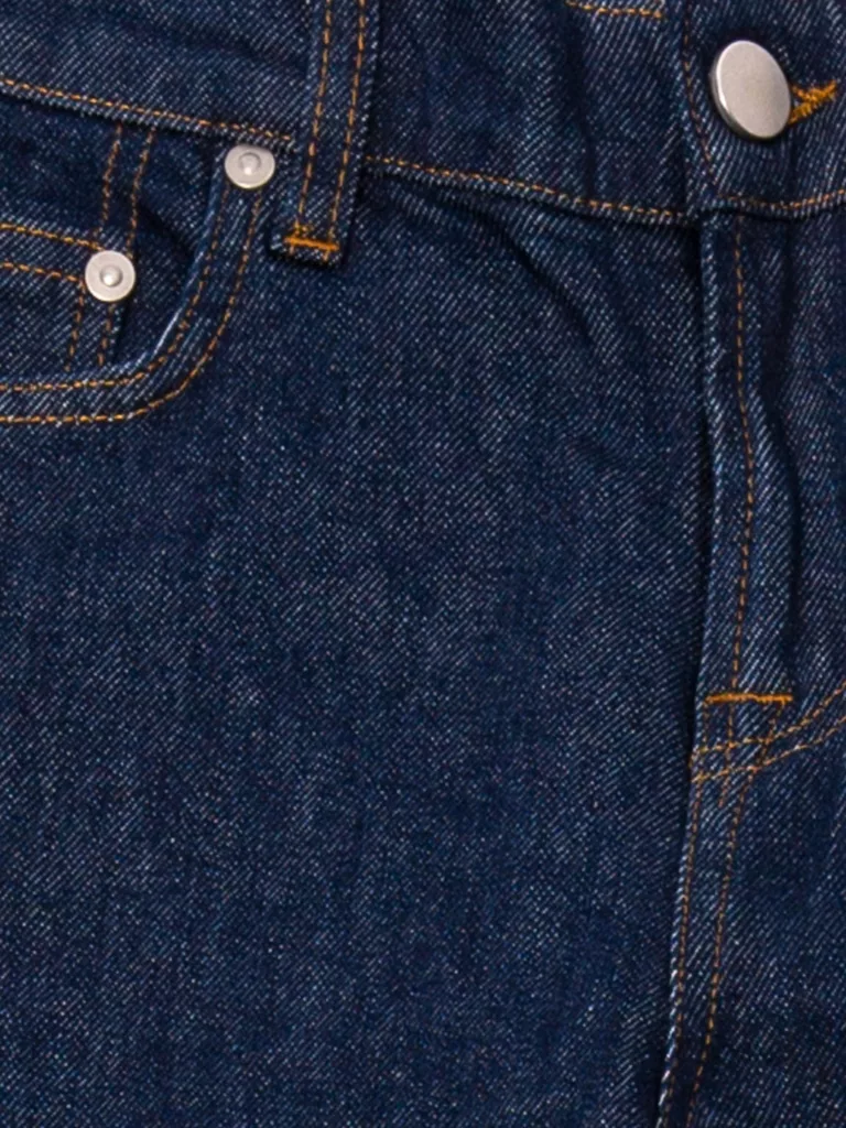 B1041-Rob-Jeans-Filippa-K-Seasonal-Wash-Indigo-Front-Close-Up-Fabric