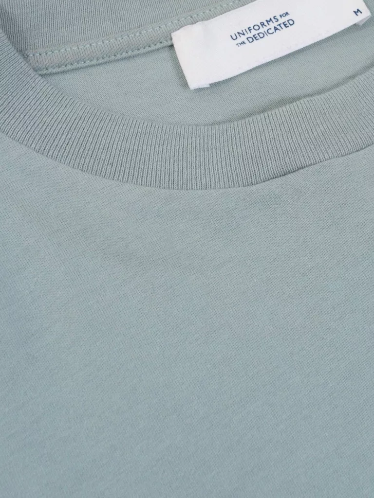 Simply Tee