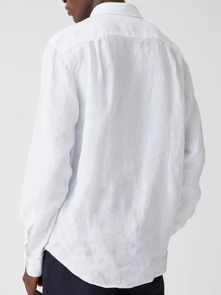 B1103-Air-Clean-Shirt-Hope-Sthlm-White-back