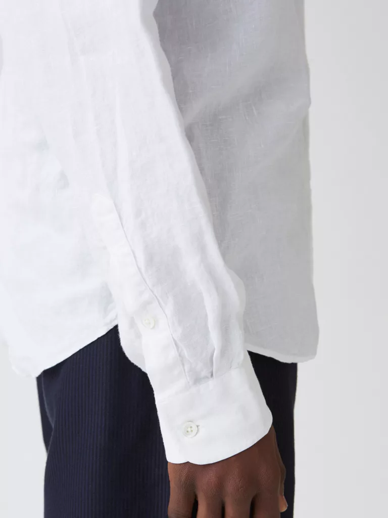 B1103-Air-Clean-Shirt-Hope-Sthlm-White-close-up-cuff