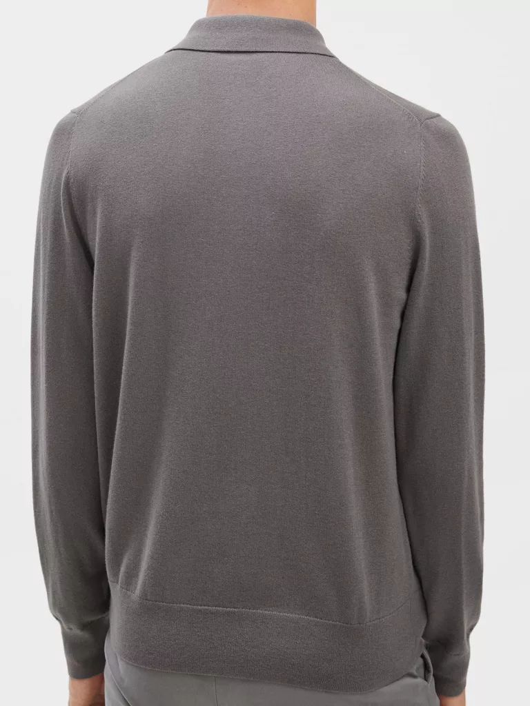 B1108-Cotton-Merino-Knitted-Poloshirt-Filippa-K-Platoon-back