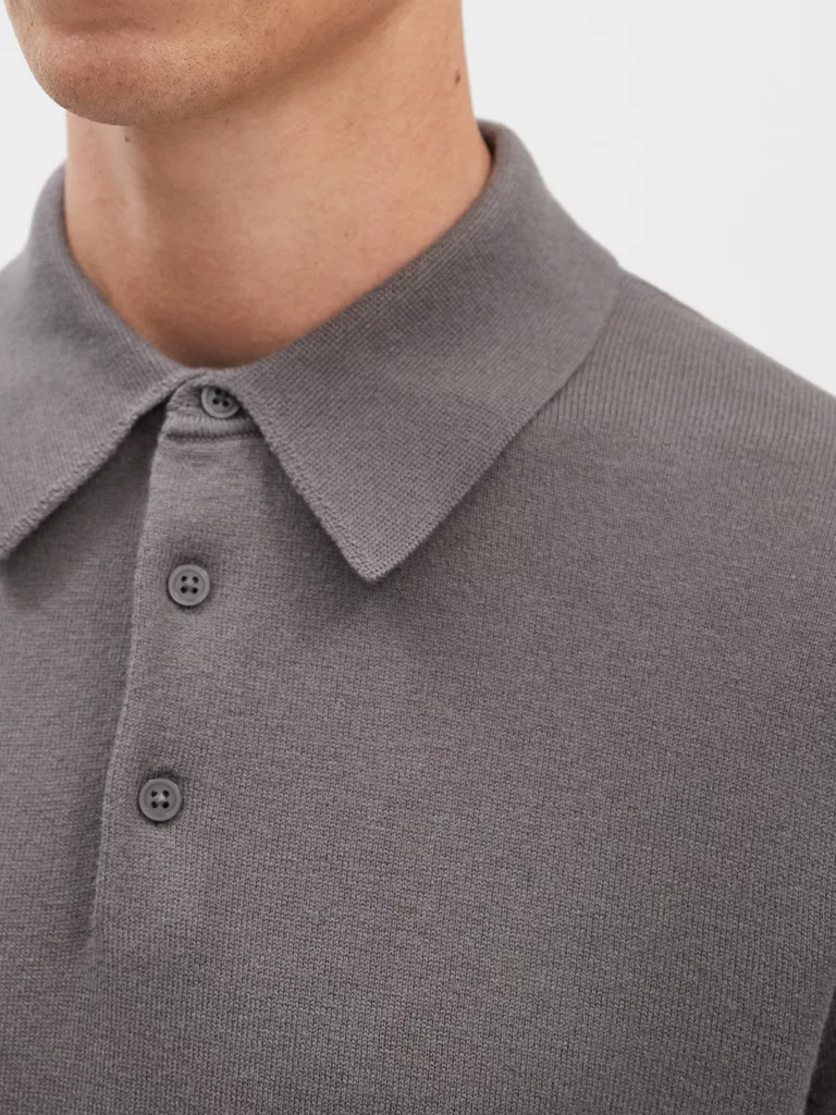 B1108-Cotton-Merino-Knitted-Poloshirt-Filippa-K-Platoon-close-up-collar