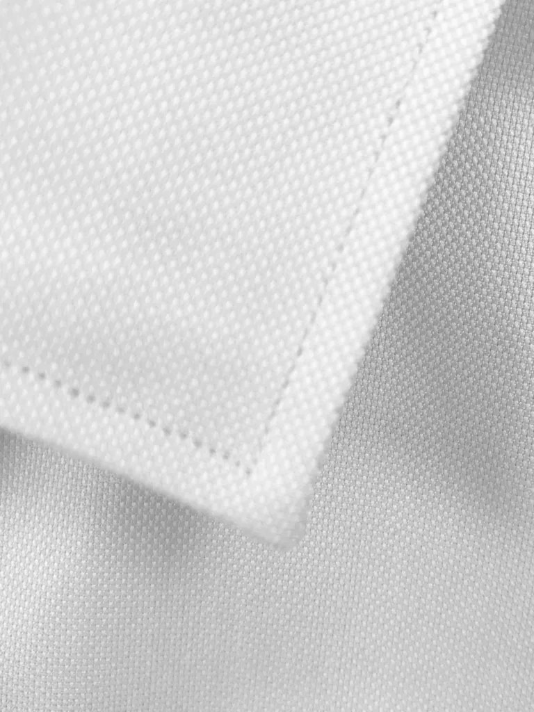 B1117-Fridolf-Shirt-Tiger-of-Sweden-Pure-White-Close-Up-Fabric