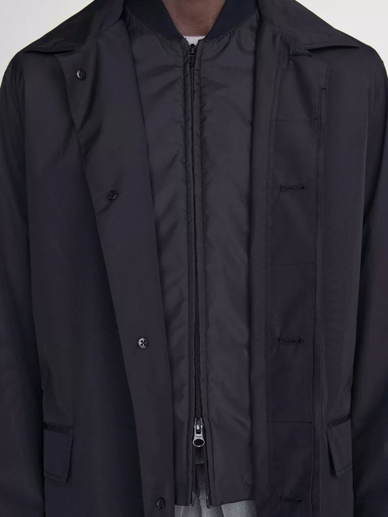 B1124-Crandall-Coat-Tiger-of-Sweden-50-Black-close-up-inner-jacket