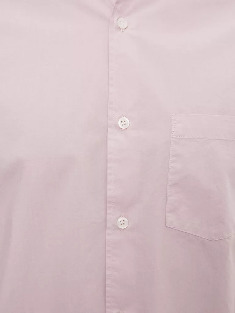 B1128-Ben-Washed-Poplin-Filippa-K-Frosty-Pink-Close-Up-Fabric