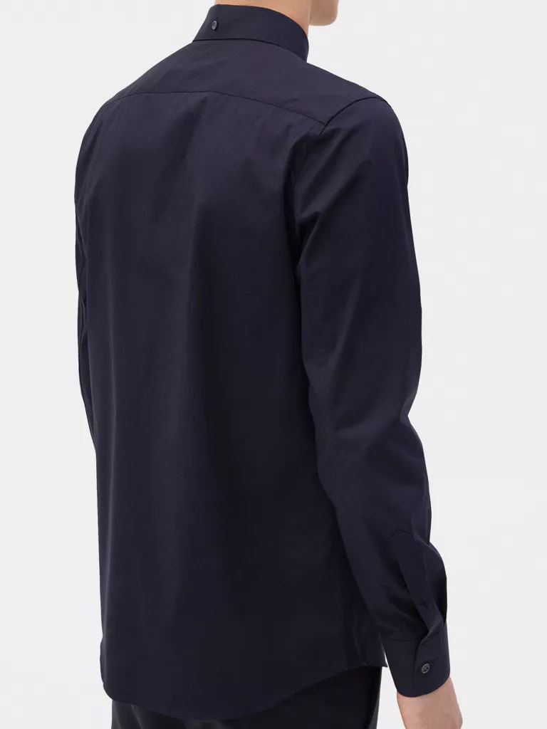 B1151-James-Tuxedo-Shirt-Filippa-K-Navy-back