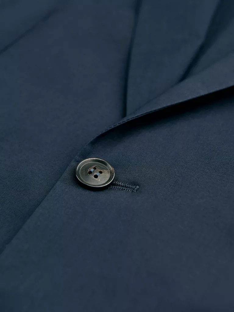 B1162-Jamonte-HL-Blazer-Tiger-of-Sweden-Midnight-Blue-Close-Up-Fabric