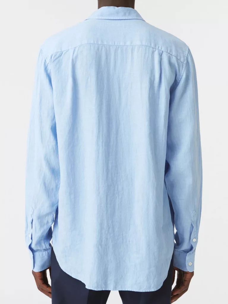 B1258-Air-Clean-Shirt-Hope-Sthlm-Shirt-Blue-Back