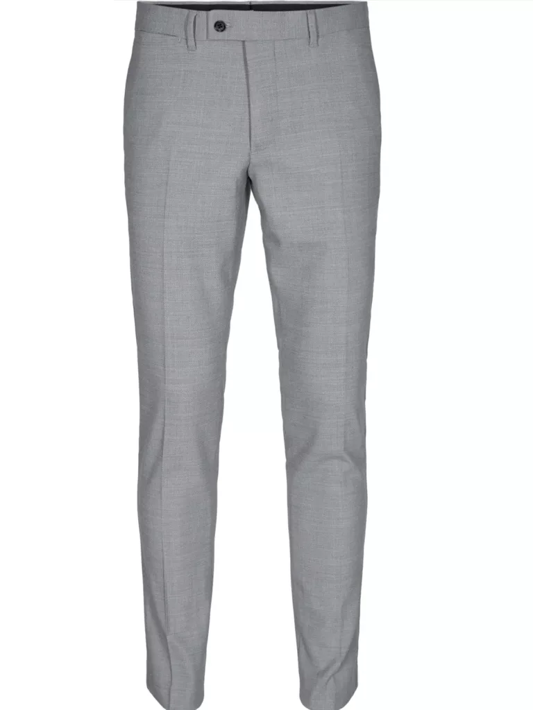 B1289-Grant-Frame-Trouser-J-Lindeberg-Stone-Grey-Front-Flat-Lay