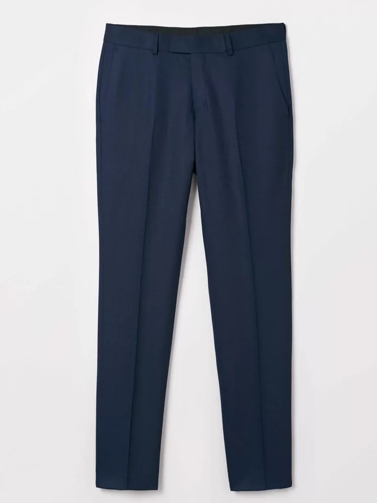 B1293-Gordon-Trouser-Tiger-of-Sweden-Country-Blue-Front-Flat-Lay-1