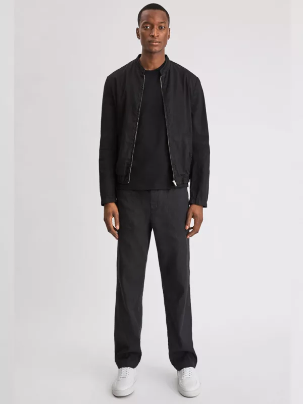 Kiruna Jacket