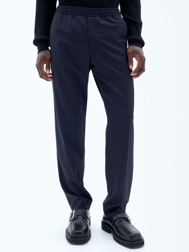 B1311-Theo-Trouser-Filippa-K-Navy-Front