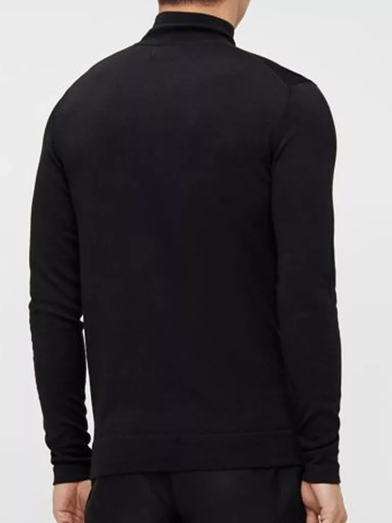 B1339-Neal-Silk-Wool-Mix-Turtleneck-J-Lindeberg-Black-Back