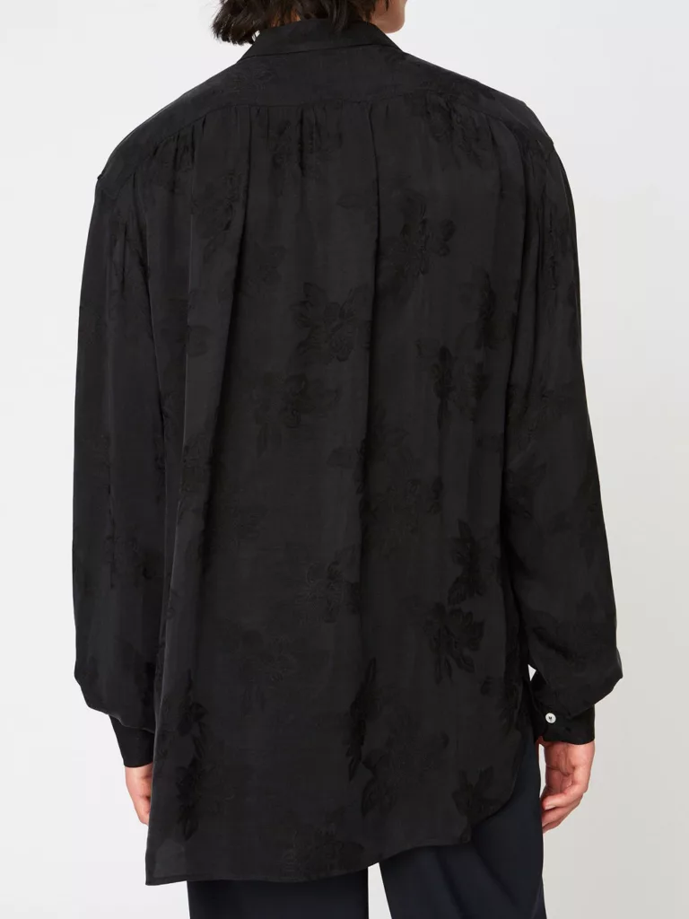 B1349-Tale-Shirt-Hope-Sthlm-Black-Jacquard-Back