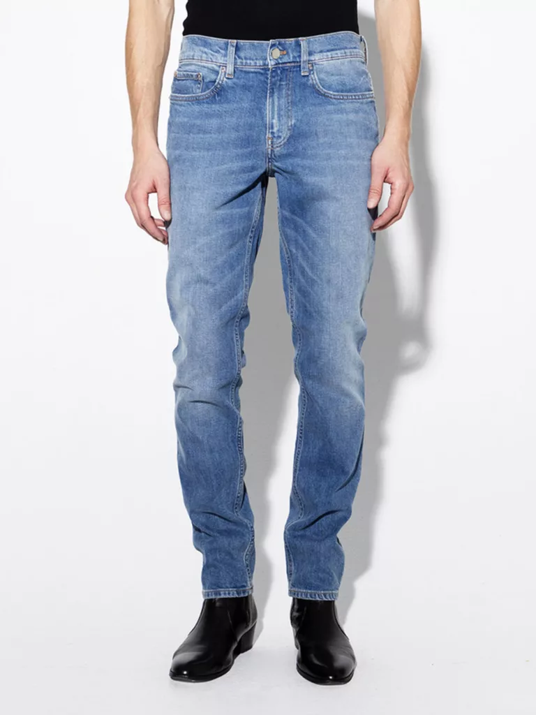 B1369-Jeans-5-Blk-Dnm-Banner-Blue-Front