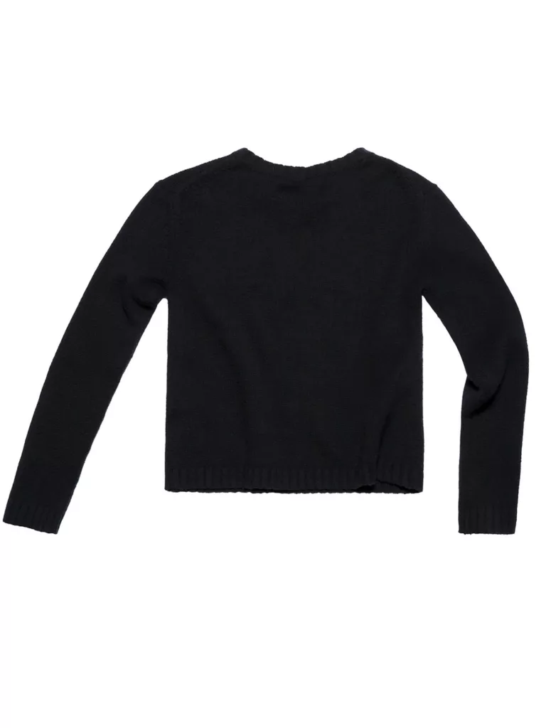 B1371-Knit-Sweater-5-Blk-Dnm-Black-Back-Flat-Lay