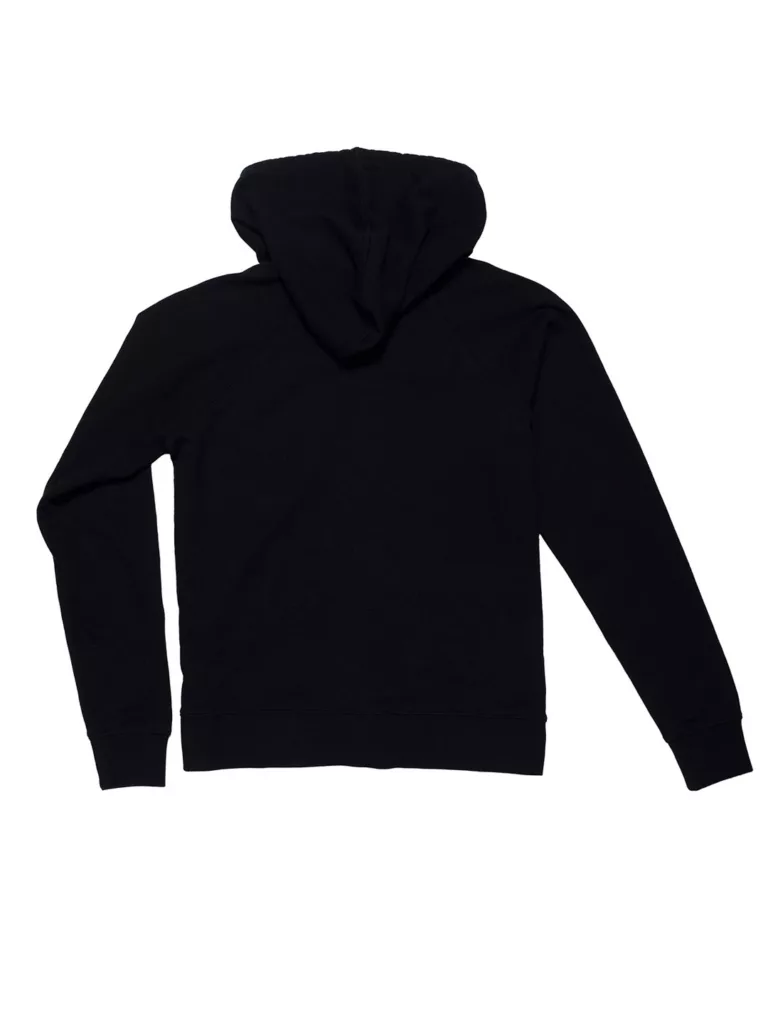 B1373-Sweatshirt-5-Blk-Dnm-Black-Back-Flat-Lay